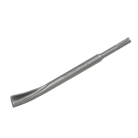Cincel canal SDS PLUS 250 x 22 mm Urrea