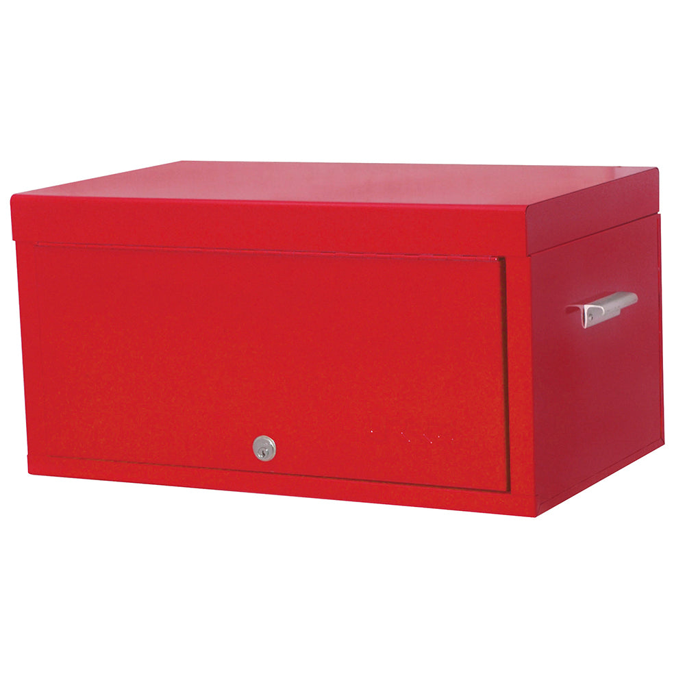 Gabinete superior 1 compartimiento 22" serie 99 Urrea