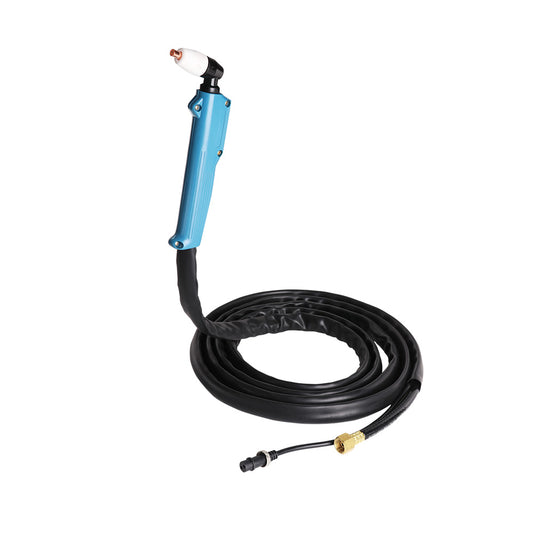 Antorcha para cortadora de plasma CP1040-BV Urrea