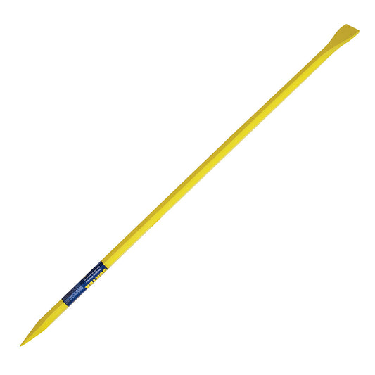 Paquete de 3 piezas de Barreta hexagonal de 175 cm, 1" Surtek