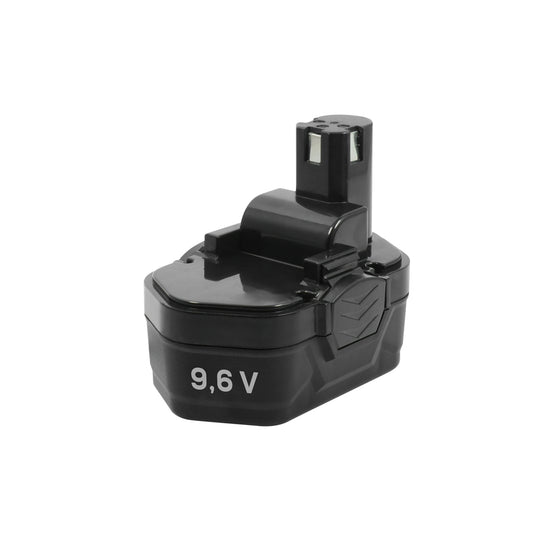 Batería Ni-Cd para TBA310, 9.6 V Foy