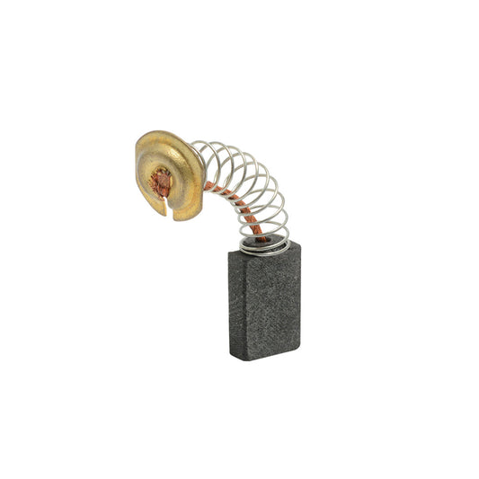 Paquete de 6 piezas de Juego de carbones para EA804 Urrea
