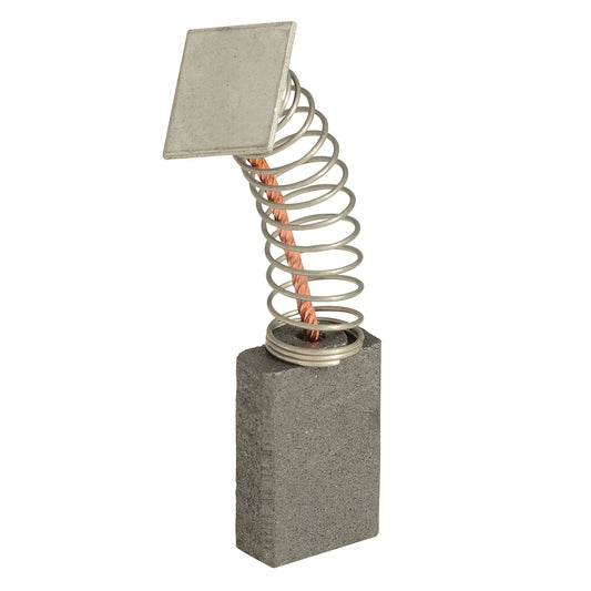 Paquete de 6 piezas de Juego de carbones para LP707 Surtek