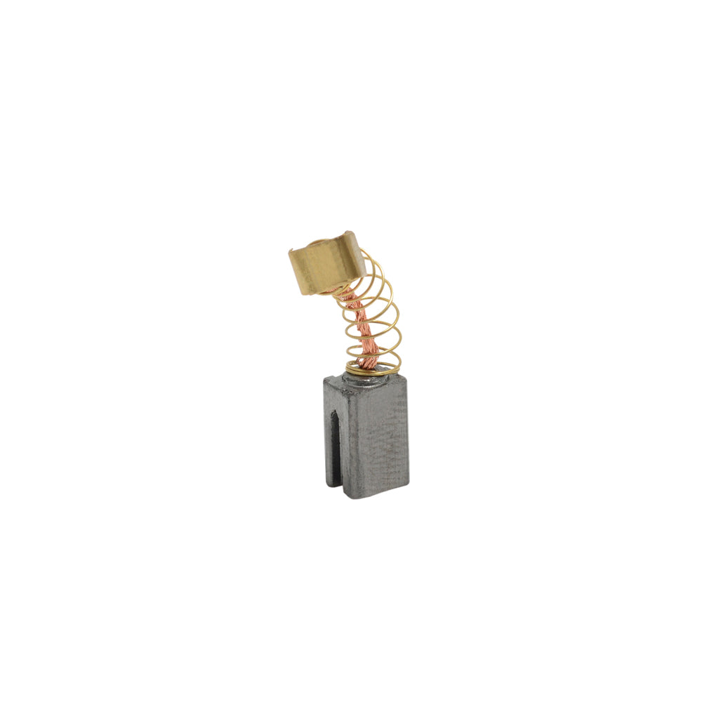 Paquete de 6 piezas de Juego de carbones para EA304 Foy