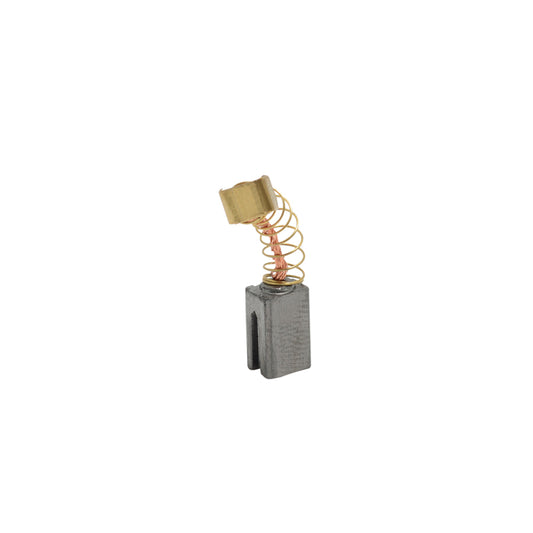 Paquete de 6 piezas de Juego de carbones para EA304 Foy