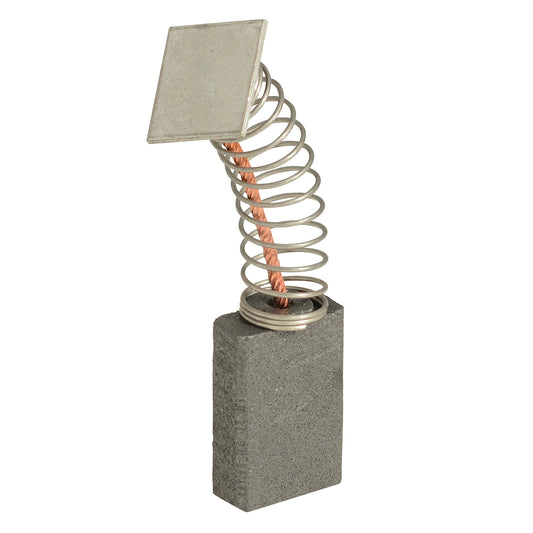 Paquete de 6 piezas de Juego de carbones para LB724A, LP607A, CC604A Surtek