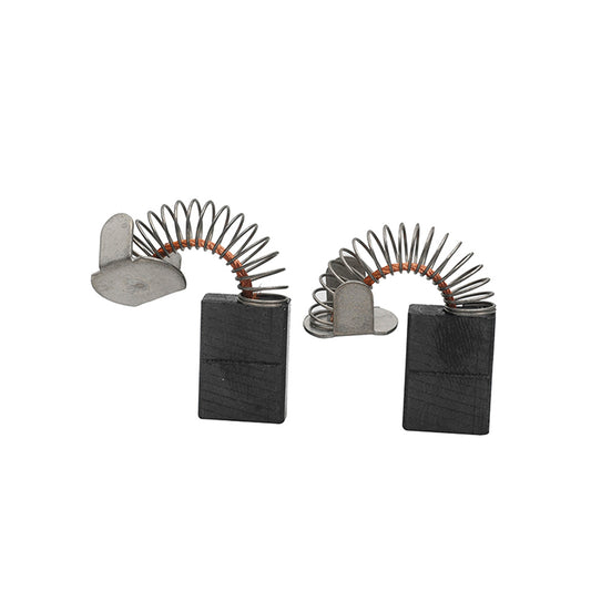 Paquete de 6 piezas de Juego de carbones para SI810, SI910, SI912 Urrea