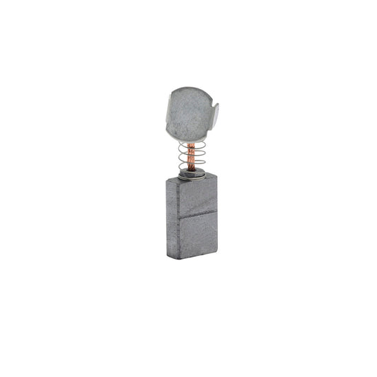 Paquete de 6 piezas de Juego de carbones para CN506 Surtek
