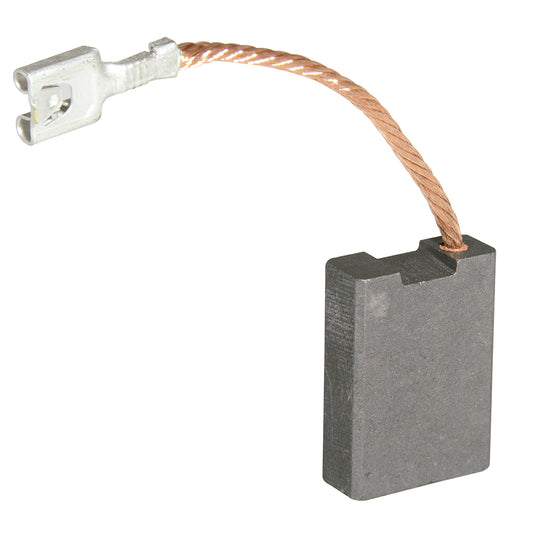 Paquete de 6 piezas de Juego de carbones para EA907A, EA909A Urrea