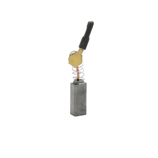 Paquete de 6 piezas de Juego de carbones para RR616A Surtek