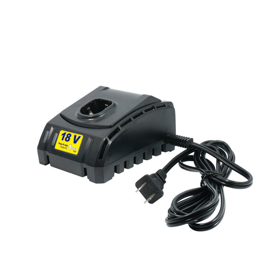 Cargador para batería, RB618 Surtek