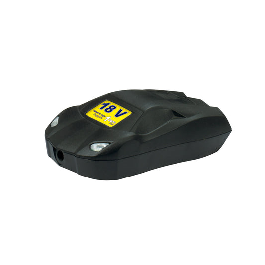 Cargador para batería, RB718A Surtek