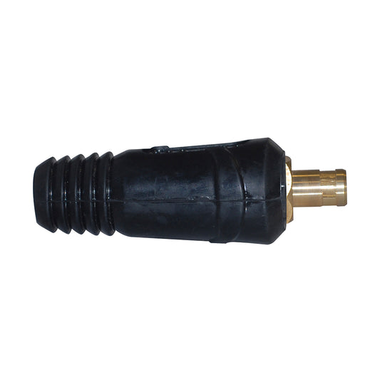 Conector para soldadora 35 a 70 mm2 Urrea