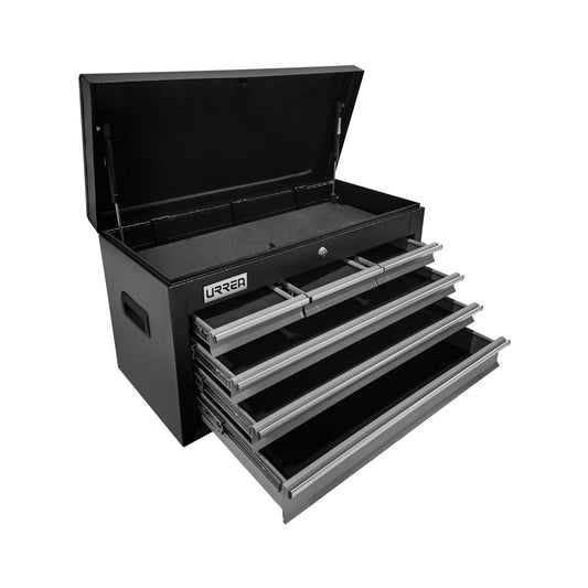 Gabinete superior 6 gavetas 27" serie H Urrea