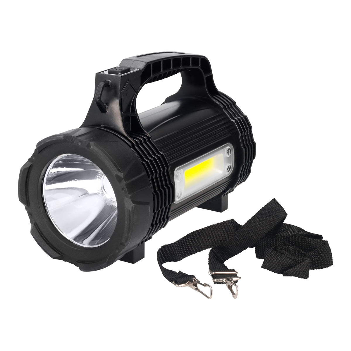 Linterna de LED / COB para campamento de 40 - 300 lm Urrea