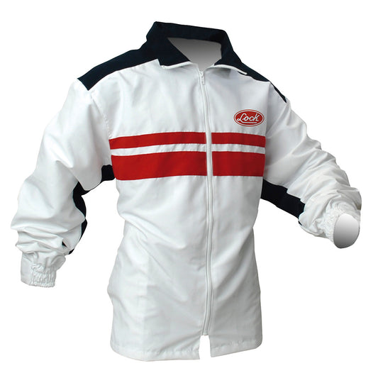 Rompeviento  talla G Lock