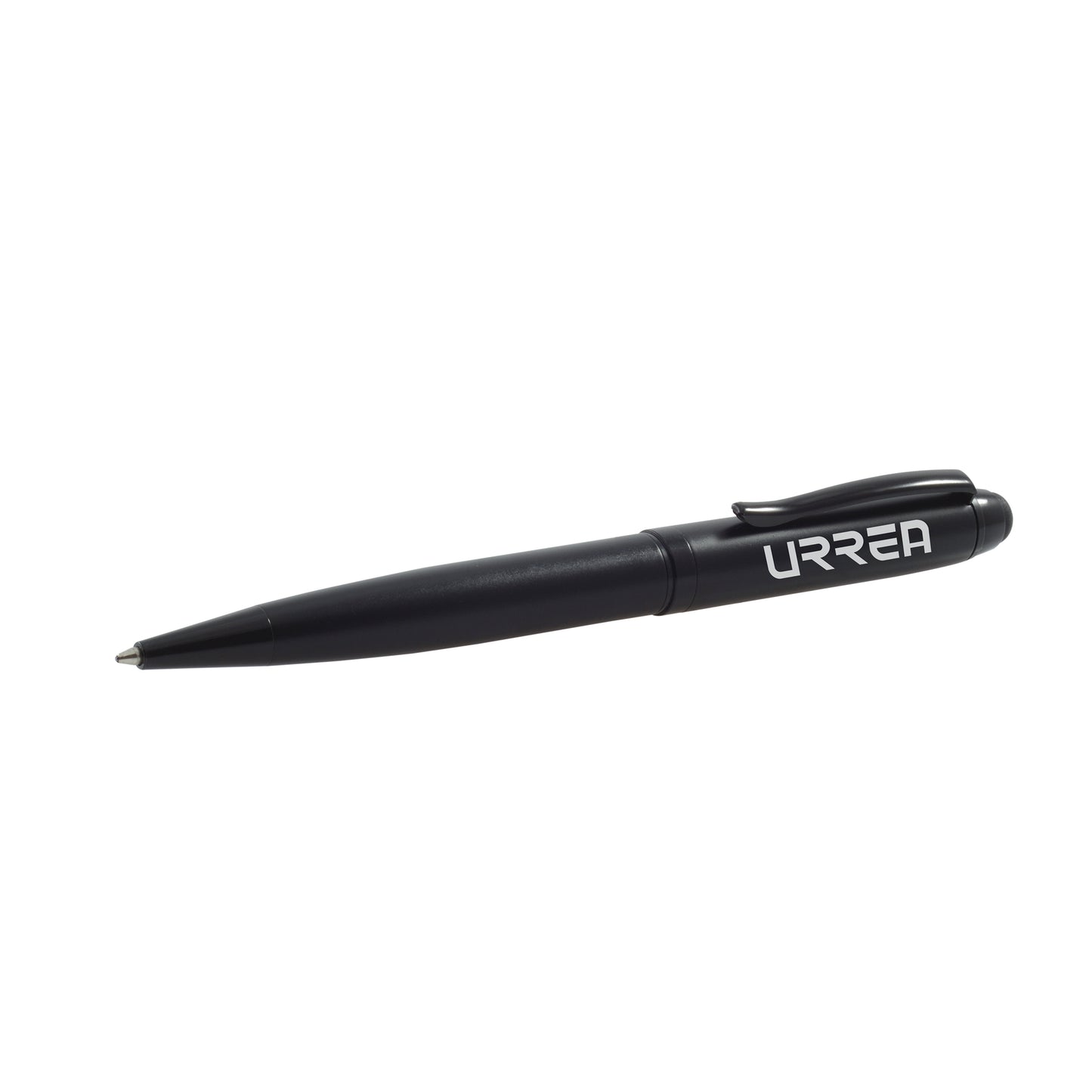 Pluma de tinta suave fabricada de acero Urrea