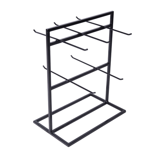 Rack para cardas Surtek