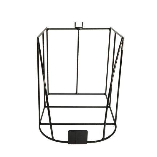 Rack despachador para cascos 23 x 31.5 x 28 cm Surtek