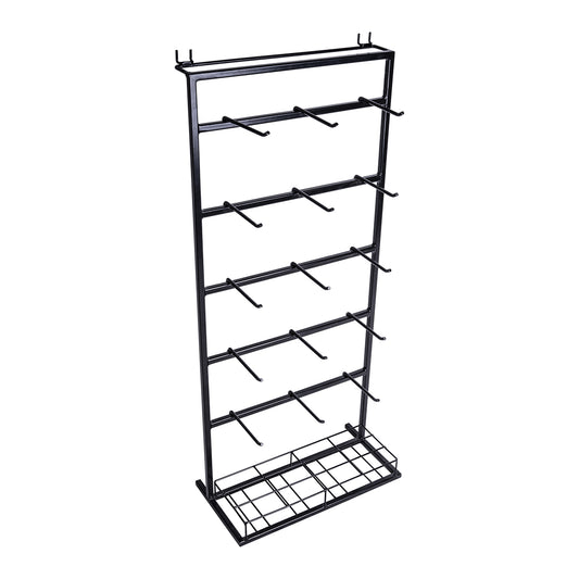 Rack para cintas adhesivas Urrea