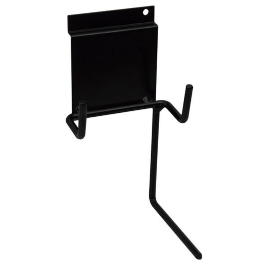 Rack despachador para esmeriladoras 11 x 16 x 20 cm Surtek