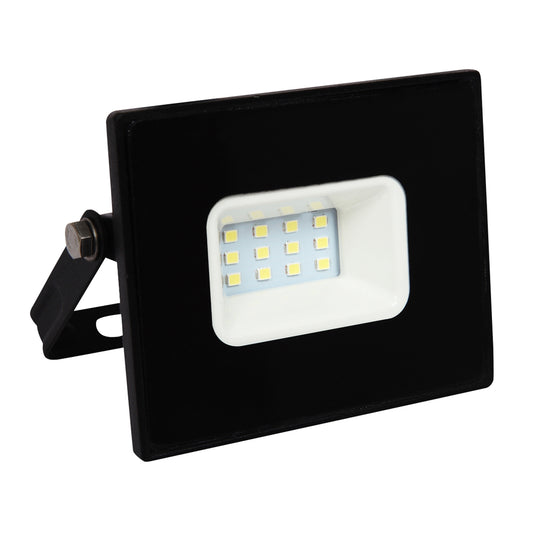 Reflector de LED delgado 10 W de 1,000 lm Foy