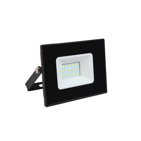 Reflector de LED delgado 20 W de 2,000 lm Foy