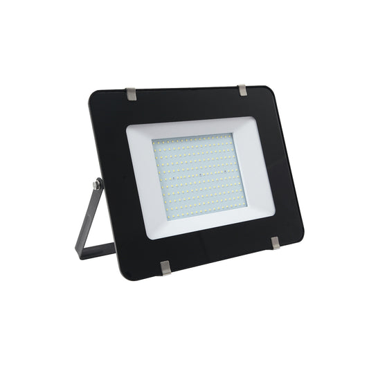 Reflector de LED delgado 200 W de 22,000 lm Foy