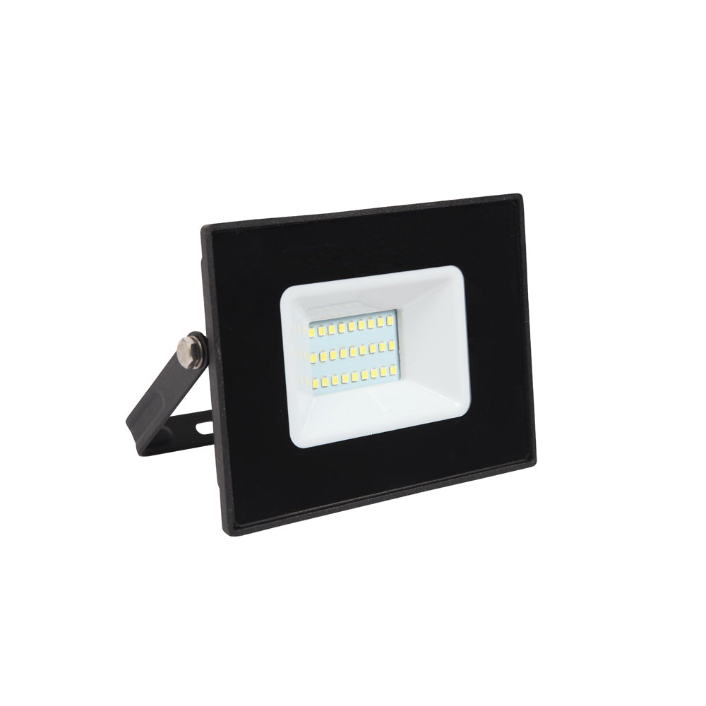 Reflector de LED delgado 30 W de 3,000 lm Foy