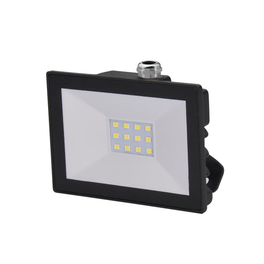 Reflector de LED SMD delgado 10 W de 800 lm Surtek