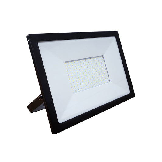 Reflector de LED SMD delgado 150 W de 12,000 lm Surtek