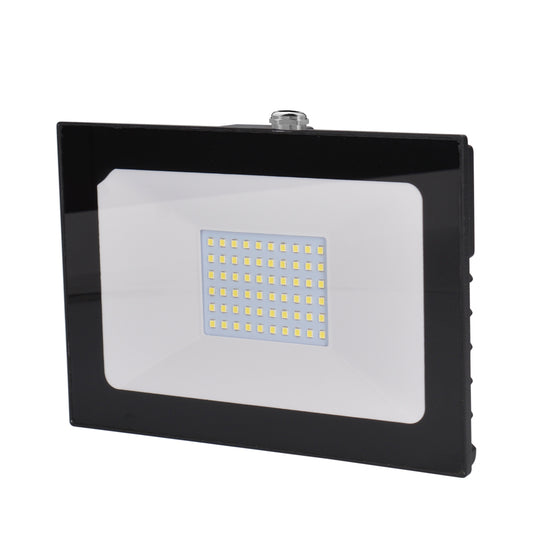 Reflector de LED SMD delgado 50 W de 400 lm Surtek