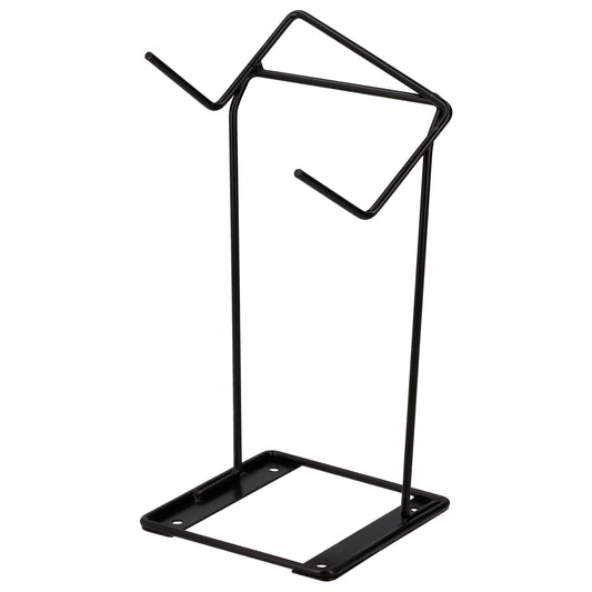 Rack despachador para herramienta eléctrica 13 x 13 x 27 cm Surtek
