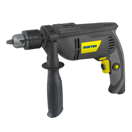 Rotomartillo 3/8" 600 W 120 V, 0 - 2,800 RPM Surtek