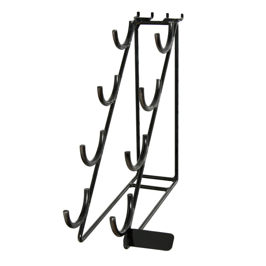 Rack despachador para marros de 6 a 16 lb 13.5 x 32 x 28 cm Urrea