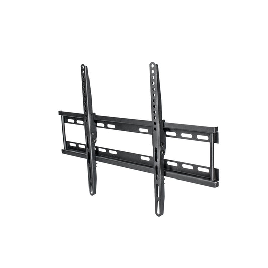 Soporte fijo para TV 26" - 65", 65 kg Surtek