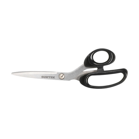 Tijeras para costura 8" Surtek
