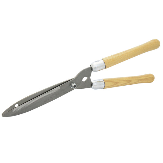 Paquete de 3 piezas de Tijeras para poda a dos manos 12" ligera Surtek