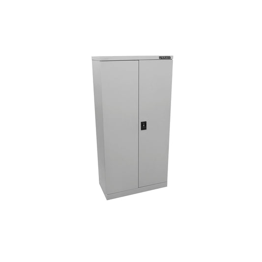 Gabinete modular 4 entrepaños 35" serie X Urrea